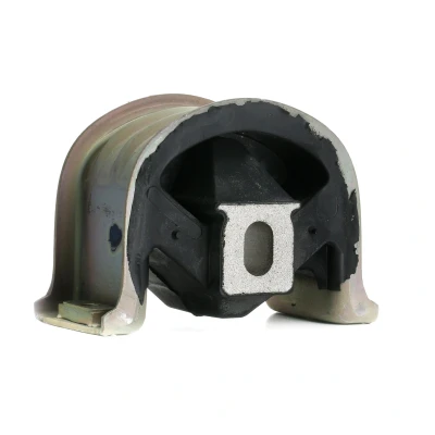 Imagem de Suporte, motor LEMFÖRDER 35024 01