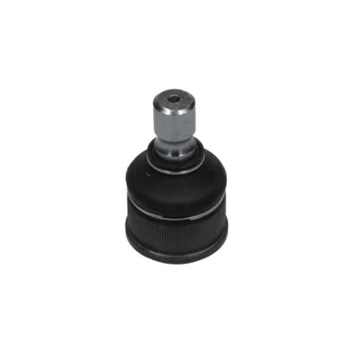 Imagem de KAVO PARTS SBJ 4518 Rótula de suspensão Eixo dianteiro 43 76 para braço transversal MAZDA: 3 Hatchback, 5