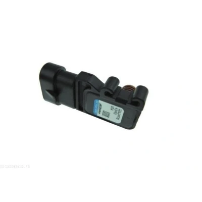 Imagem de AUTOMEGA 150082510 Sensor OPEL: Astra H Hatchback, Caravan, Zafira A