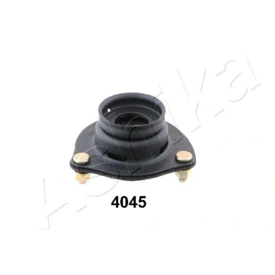 Imagem de ASHIKA SMA0429 Suporte de apoio do conjunto mola / amortecedor Eixo dianteiro HONDA: CIVIC 8 Hatchback,