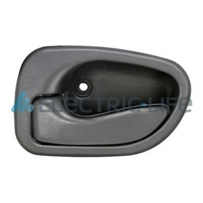 Imagem de ELECTRIC LIFE ZR6086002 Pega da porta, equipamento interior esquerda HYUNDAI: Atos
