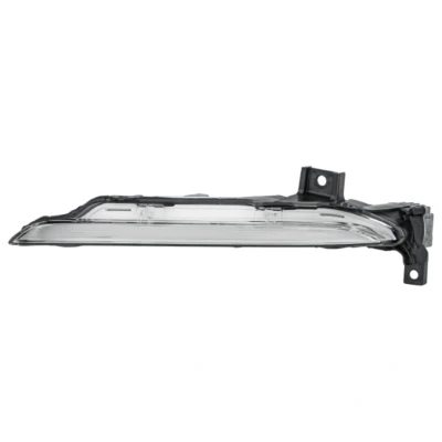 Imagem de HELLA 2BE 012 170 011 Intermitente esquerda LED com luz de pisca (LED), posição (LED)