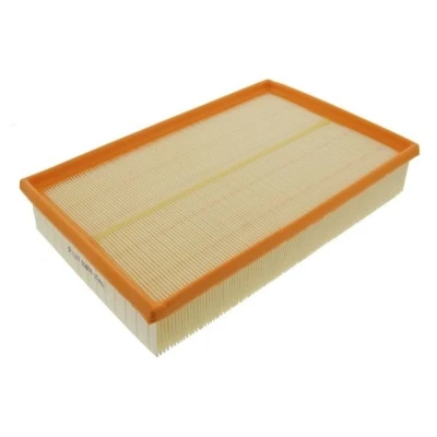 Imagem de MAPCO 60950 Filtro de ar 58 215 330 Cartucho filtrante VOLVO: S60 I, V70 2, I