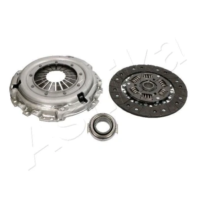 Imagem de ASHIKA 92 04 440 Kit de Embraiagem 220mm HONDA: CR V 1, CIVIC 6 Fastback, Aerodeck