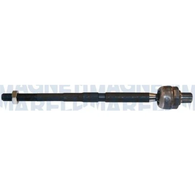 Imagem de MAGNETI MARELLI 301181313930 Barra Axial da Direção Eixo dianteiro OPEL: Vectra C Sedan, Caravan, CC