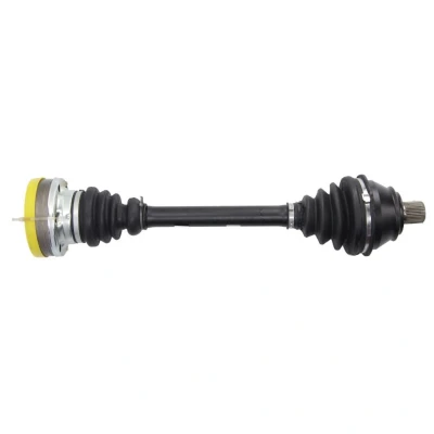 Imagem de Eixo de transmissão POINT GEAR PNG70294