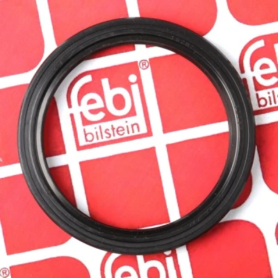 Imagem de FEBI BILSTEIN 15287 Juntas esquerda VOLKSWAGEN: Polo III Hatchback, GOLF 3, SEAT: Ibiza 2
