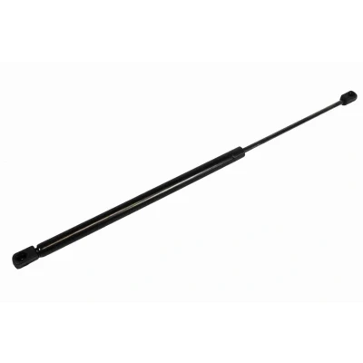 Imagem de VAICO V22 0212 Amortecedor da mala 530 558 de ambos os lados Original Quality CITROËN: C4 I Hatchback, Coupe