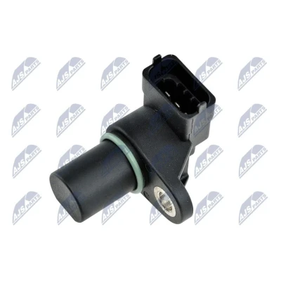 Imagem de NTY ECP HY 002 Sensor HYUNDAI: ACCENT 2, Tucson, Getz, KIA: Sportage II