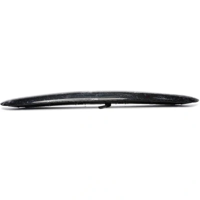 Imagem de METZGER 2310769 Pega de tampa da bagageira MINI: Hatchback