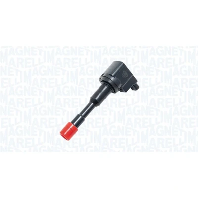 Imagem de MAGNETI MARELLI 060717210012 Bobina de ignição HONDA: Jazz 2, 3, Civic 7 Limousine