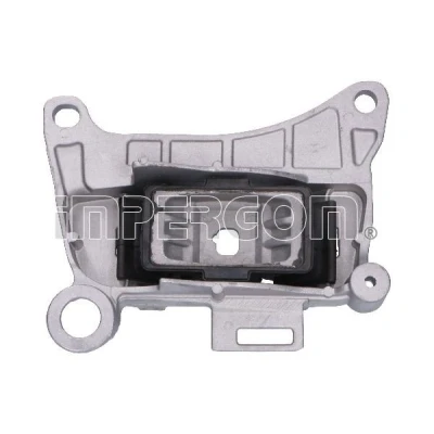 Imagem de ORIGINAL IMPERIUM 36892 Suporte, motor à frente, lado esquerdo Borracha RENAULT: MEGANE 3 Grandtour, 3, Fluence
