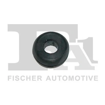Imagem de FA1 143 940 Suporte, sistema de escape SMART: City Coupe, Roadster Cabrio