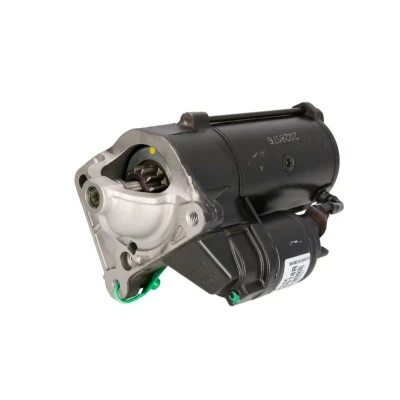 Imagem de STARDAX STX200018R Motor de arranque 12 1,8 11 RENAULT: LAGUNA 2 Grandtour, TRAFIC Kasten, MEGANE Kombi, MITSUBISHI: Carisma Hatchback