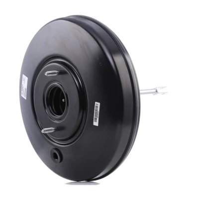 Imagem de BOSCH 0 204 828 666 Servo Freio RENAULT: Megane 4