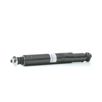Imagem de SACHS 707 031 Amortecedor Pressão do óleo Tubo duplo telescópico cavilha em cima, olhal baixo BMW: 02 Sedan