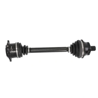 Imagem de Eixo de transmissão POINT GEAR PNG70738 Links