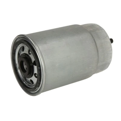 Imagem de PURRO PUR PF7018 Filtro de Combustível aparafusado HYUNDAI: H 1 / Starex MPV, SANTA FE 2, Getz, KIA: CARENS 4, SORENTO 1, 2