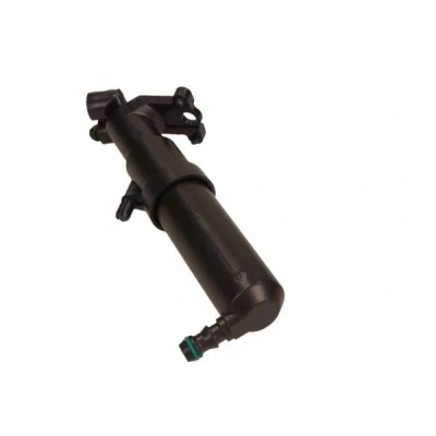 Imagem de MAXGEAR 45 0112 Ejector de água do lava faróis à frente, lado esquerdo MERCEDES BENZ: Classe A
