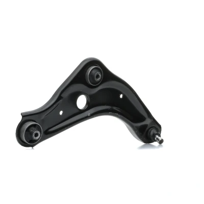 Imagem de TEDGUM TED53765 Braço de suspensão Eixo dianteiro, à direita transversal NISSAN: Qashqai 2