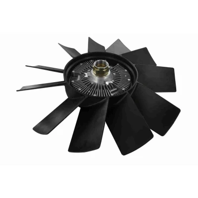Imagem de Embraiagem, ventilador do radiador VEMO V15 04 2114