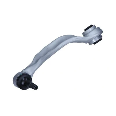 Imagem de MAXGEAR 72 5230 Braço de suspensão Eixo dianteiro, em baixo, esquerda transversal Alumínio