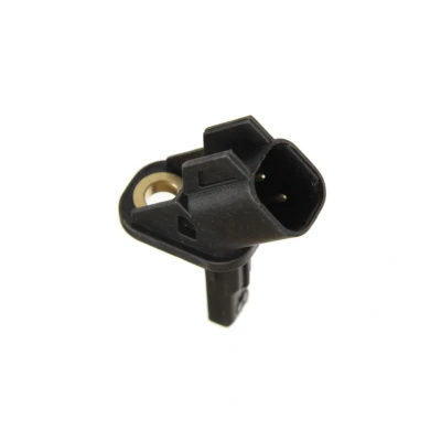 Imagem de DELPHI SS20104 Sensor de ABS activo VOLVO: V40 Hatchback, V60 I, V50, FORD: Mondeo 5 Kombi, Grand C Max, Max 2, MAZDA: