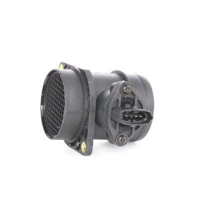 Imagem de VEMO V24 72 0113 Medidor de massa ar Q+, original equipment manufacturer quality ALFA ROMEO: 147, 156 Sedan, Sportwagon, VOLVO: V70 2, S60 I