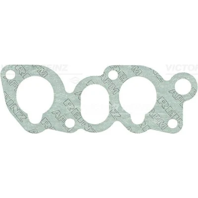 Imagem de REINZ 71 24593 10 Junta de Coletor Admissão BMW: 3 Sedan, 5 Cabrio
