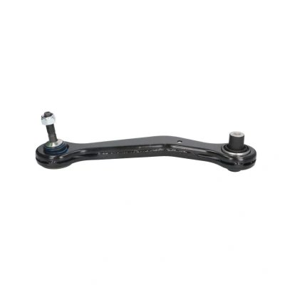 Imagem de MEYLE 316 035 0008 Braço de suspensão BMW: X5