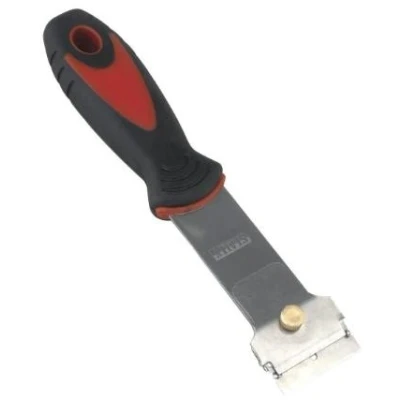 Imagem de SEALEY AK52504 Raspador