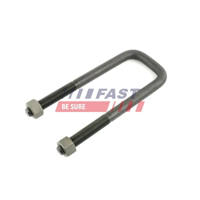 Imagem de FAST FT13368 Brida de mola