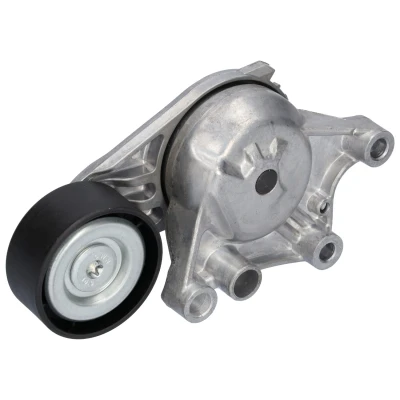 Imagem de FEBI BILSTEIN 181682 Tensor da Correia PEUGEOT: 508 I SW, 208 Hatchback, 5008 II, CITROËN: DS5 C3 DS3 Hatchback