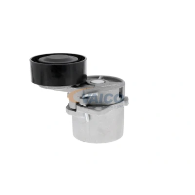 Imagem de VAICO V20 0273 Tensor da Correia Original Quality BMW: 3 Touring, Sedan, Coupe