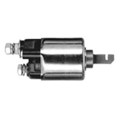 Imagem de Interruptor de solenoide, motor arranque MAGNETI MARELLI 940113050154