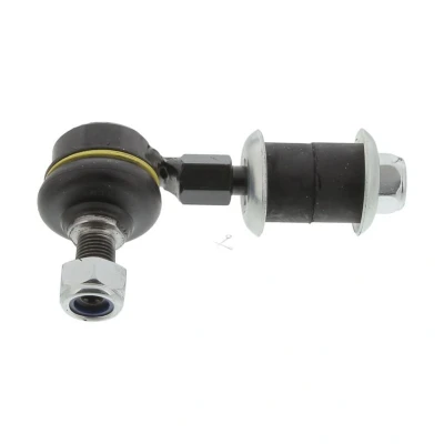 Imagem de MOOG MI LS 2776 barra / escora, estabilizadora Eixo dianteiro, de ambos os lados 89 M12X1.25 NISSAN: TERRANO 2, 1, FORD: Maverick SUV