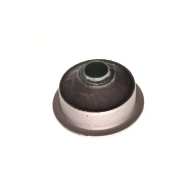 Imagem de MAXGEAR 72 6635 Casquilho de Braço Suspensão Eixo dianteiro, em baixo