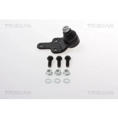 Imagem de TRISCAN 8500 165033 Rótula de suspensão FORD: Transit Connect V408 Van, Tourneo / Grand Carrinha