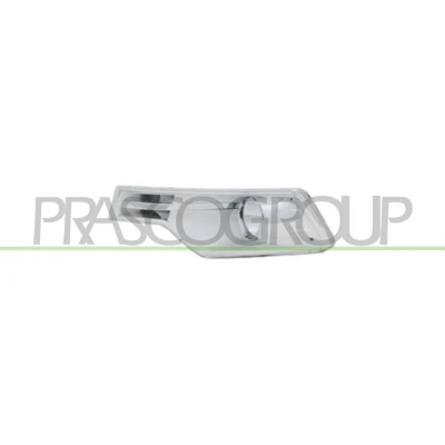 Imagem de PRASCO CI5234414 Farol de Nevoeiro branco esquerda CITROËN: C5 III Carrinha