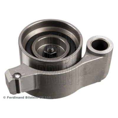 Imagem de BLUE PRINT ADT37656 Rolo tensor, correia dentada