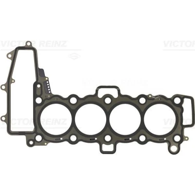 Imagem de REINZ 61 10299 40 Juntas da Cabeça do Motor 1,7 84 Junta de camadas metálicas LAND ROVER: Discovery Sport, Range Rover Evoque