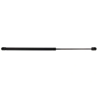 Imagem de MAPCO 91317 Amortecedor da mala 480 545 PEUGEOT: 309 I Hatchback