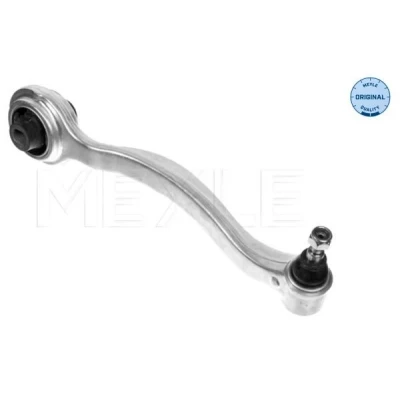 Imagem de MEYLE 016 035 0009 Braço de suspensão MERCEDES BENZ: Classe S Sedan, Coupe