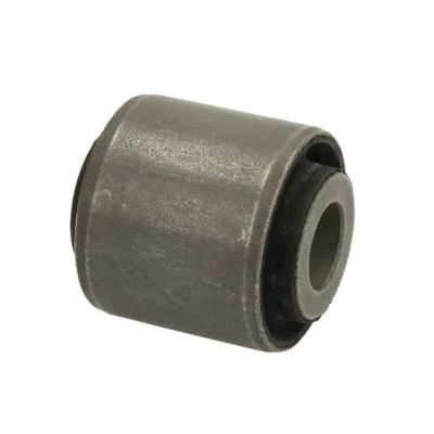 Imagem de TRW JBU635 Casquilho de Braço Suspensão Eixo traseiro, ambos os lados, em baixo, interior, exterior FORD: Focus 2 Kombi, 2, C Max