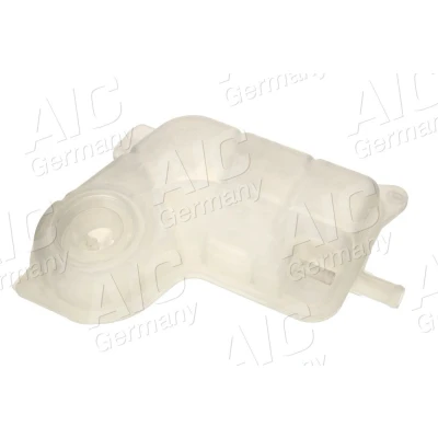 Imagem de AIC 57317 Depósito de Compensação Refrigerante sem tampa, com sensor AUDI: A4 B6 Avant, Sedan, B7 VOLKSWAGEN: Passat B5 GP Sedan