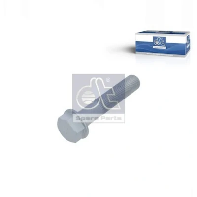 Imagem de DT Spare Parts 4.40372 Parafuso