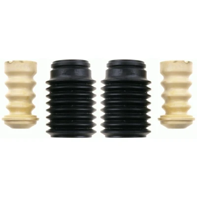 Imagem de SACHS 900 044 Coifa Amortecedor Service Kit NISSAN: SUNNY 3 Liftback,