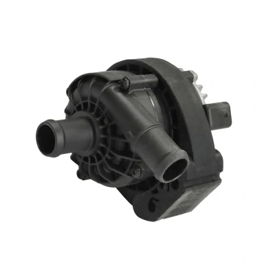 Imagem de BOSCH 0 392 024 50N Bomba de água adicional 12V