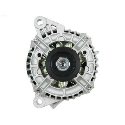 Imagem de AS PL A0182 Alternador 12V 132A JEEP: GRAND CHEROKEE 2