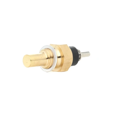 Imagem de VEMO Original Quality V30 72 0083 Sensor, temperatura do líquido de refrigeração com junta MERCEDES BENZ: Classe E Sedan